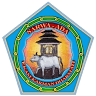I Made Suparsa INKAI Dojo Genijaya