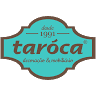 Taróca Loja Lagoa