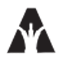 T A Ronan Ltd