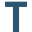 Taroni Store