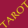 Tarot readings with Linda