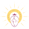 Tarot Queen Readings