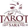 Tarot Sara.cz