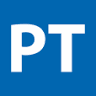 Ingeniørfirmaet POUL TARP A / S