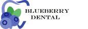 Blueberry Dental, Dr Ewelina Kalinowska-Szyszka