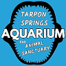 Tarpon Springs Aquarium and Animal Sanctuary