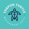 Tarpon Turtle Waterfront Grill