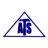 Adelaide Tarp Specialists Pty Ltd
