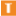 TARR Kft. Ügyfélszolgálat
