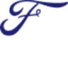 Ford Cambrils Center S L