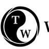 Tarraco Warriors