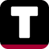 Tarragó Brands International