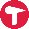 Pollos Tarragona