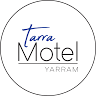 TARRA MOTEL, YARRAM
