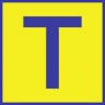 Tarrant Machinery & Equipment