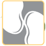 Tarrant Nephrology Associates - Cleburne
