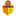 Escola de Futbol TARR - UB Catalonia
