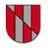 Gemeindeamt Tarrenz