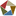 Tar River Trading Post, LLC