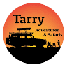 Tarry Adventures and Safaris