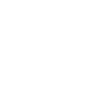 Tarryall River Ranch