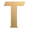 Tarshish