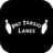 Pat Tarsio Lanes