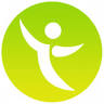 Tarso Fisioterapia & Podologia SLP