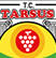 Central Cemetery of Tarsus