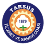Tarsus Chamber Of Commerce And Industry