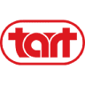 Tart, s.r.o.