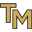 Tartaix Métaux Outillage