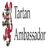 Tartan Ambassador