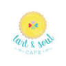 Tart & Soul Cafe