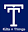 Tartan Plus Tweed Ltd