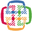 Tartantown