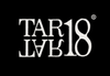 Tartare 18