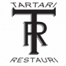 Tartari Restauratori Antiquari
