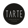 Tarte, Konditorejas studija