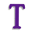 Tarter's Insurance Agency