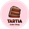 TARTIA.ES