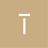 Tartine