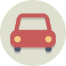 Lõuna-Autoilu OÜ - Lõunakeskuse autopesula