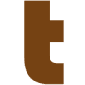 Il Tartufaro