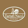 Tartufi Nacci