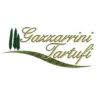 Tartufi Gazzarrini