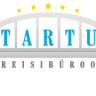 Tartu Reisibüroo OÜ