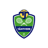 Tähtvere Tenniseklubi ja välisväljakud