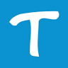 TartyBikes Ltd