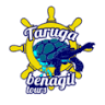 Taruga Benagil Tours - Benagil
